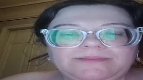 Marina online show from August 2, 9:49 pm