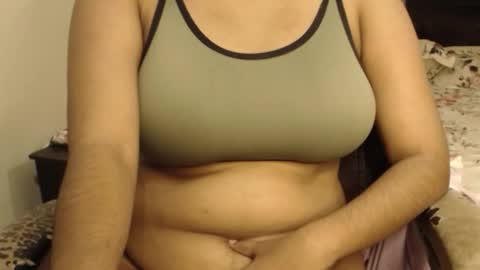 mina online show from November 30, 4:36 pm