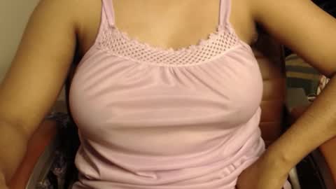 mina online show from February 28, 5:33 am