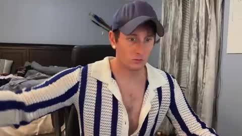 webslingxxxx online show from December 27, 2:25 am