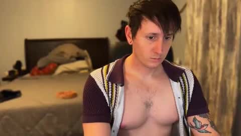 webslingxxxx online show from March 22, 1:31 am