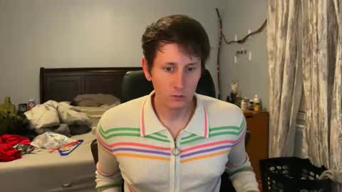 webslingxxxx online show from December 21, 11:33 pm