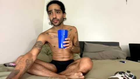 ShootingWebs online show from August 6, 9:07 am