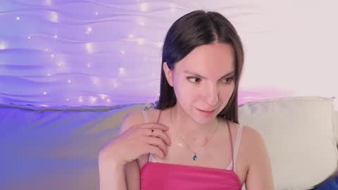 wednesday_evans online show from January 10, 5:24 am