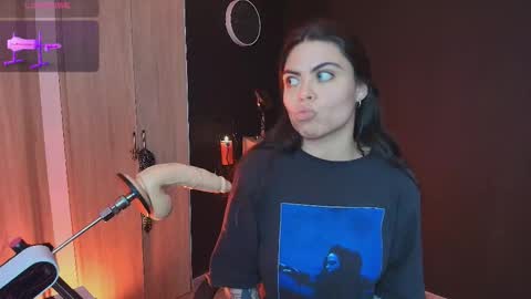 Wednesday  Birthday show   December 18 online show from November 13, 6:43 pm