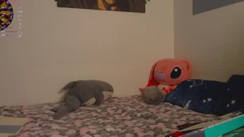  moon  online show from September 11, 4:30 pm