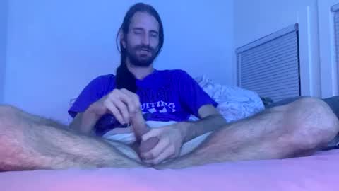 weedwacker43 online show from September 20, 1:41 am