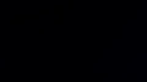 GoddessRush online show from February 25, 7:09 am