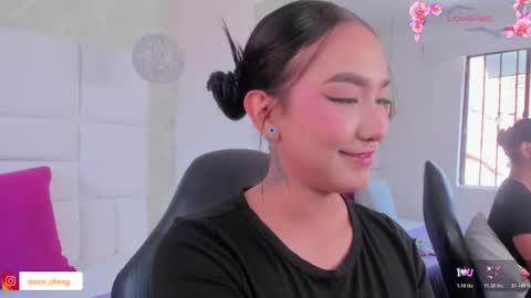 WEN online show from June 27, 2:01 pm