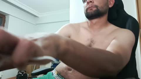 alp online show from June 26, 6:24 pm