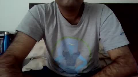Snapshot of wefjkasdhfsn chatting on October 13, 5:04 pm Your Toy Joy Boy online show from October 13, 5:04 pm
