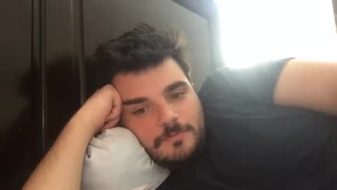 wefuckindream online show from June 2, 4:42 pm