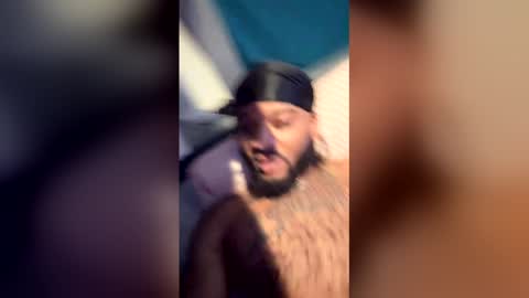 Mrmrs VIP online show from February 13, 7:33 am