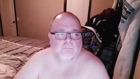 sr4630 online show from May 7, 2:29 am