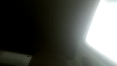 wela123456 online show from January 12, 4:42 am