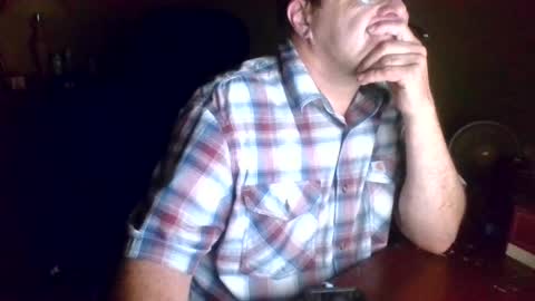 welderod online show from July 6, 5:37 am
