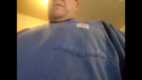 welderod online show from December 22, 3:35 am