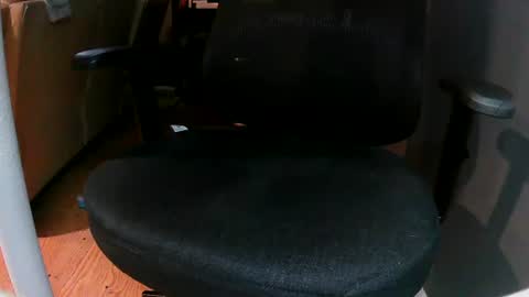 wellandwelland online show from July 9, 1:37 pm