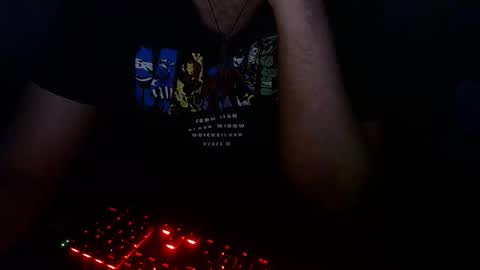 wellingtont online show from October 11, 8:08 am