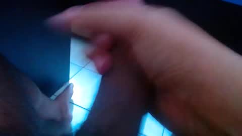 wellingtont online show from October 13, 3:03 pm