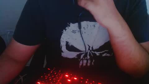 wellingtont online show from September 15, 11:33 am