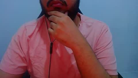 wellingtont online show from December 14, 1:45 am