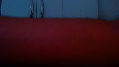 wellingtont online show from September 20, 11:46 am