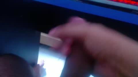 wellingtont online show from December 21, 1:17 pm