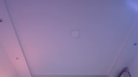 Liza online show from June 15, 2:25 am