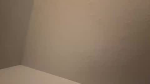 Night fury online show from December 29, 6:14 am