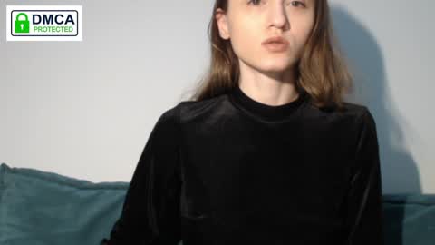 Snapshot of weltmilen chatting on December 28, 8:58 pm Milena online show from December 28, 8:58 pm