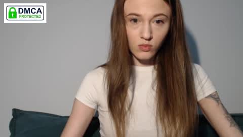 Snapshot of weltmilen chatting on September 12, 9:06 pm Milena online show from September 12, 9:06 pm