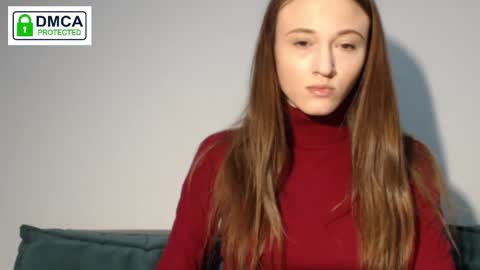 Snapshot of weltmilen chatting on October 14, 9:18 pm Milena online show from October 14, 9:18 pm