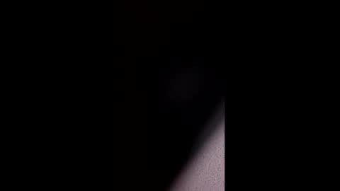 WeLuvDanger2xx online show from April 4, 2:35 pm