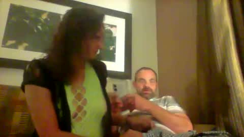 RiZZA and MiKE online show from November 10, 8:50 am