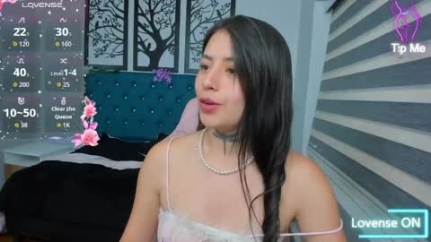 wen_gp online show from April 24, 8:11 pm