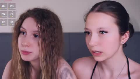 Nora online show from April 29, 9:58 am
