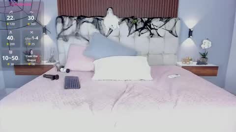 Wendolyn online show from October 23, 3:46 pm