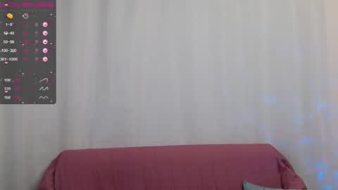 Snapshot of wendy_addams chatting on October 22, 4:26 am Wendy online show from October 22, 4:26 am