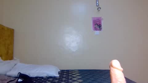 Wendy online show from March 17, 6:51 am