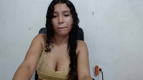 wendy bunnyy online show from April 19, 2:56 am