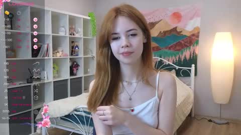 Wendy online show from November 2, 3:45 pm