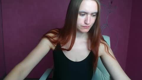 Wendy online show from September 17, 6:39 am