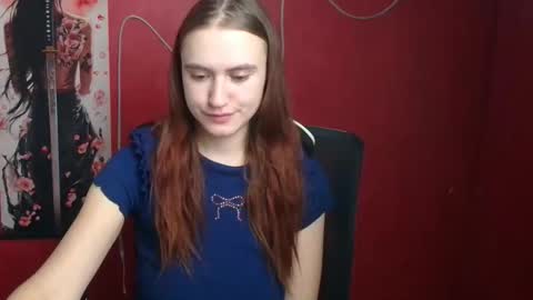 Wendy online show from October 23, 6:15 am