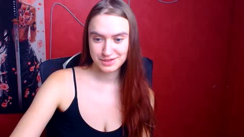 Wendy online show from November 13, 7:33 am