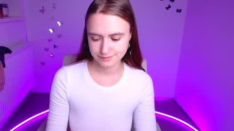 Wendy online show from October 8, 12:22 pm