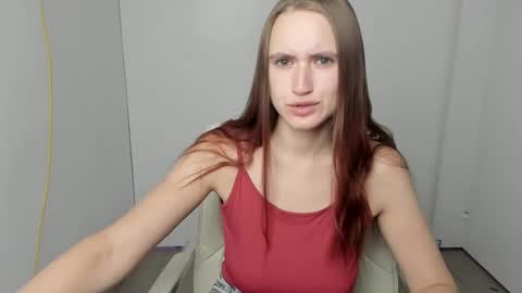 Wendy online show from October 1, 6:01 am