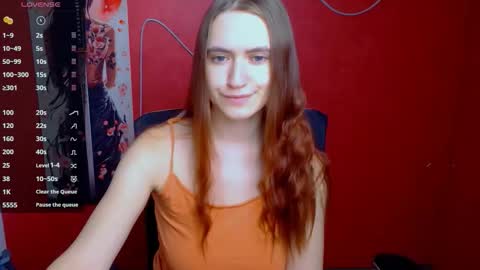 Wendy online show from November 16, 7:10 am