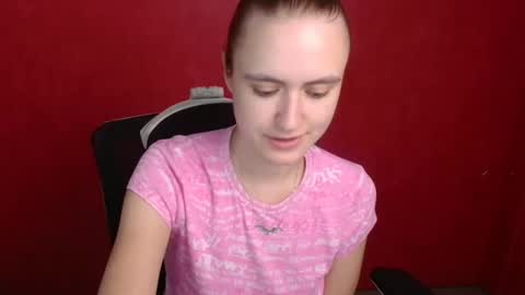 Wendy online show from September 21, 6:28 am