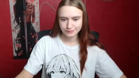 Wendy online show from October 18, 6:28 am